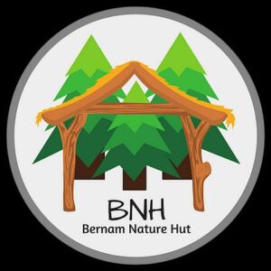 Bernam Nature Hut
